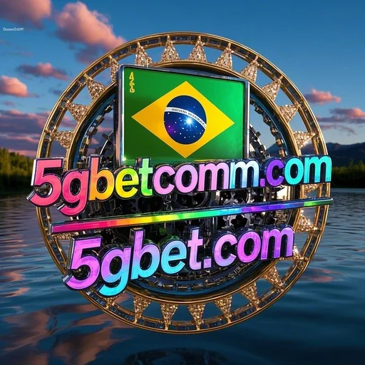 Explorando a Categoria Cassino no 5gbet.com: Diversão e Emoção ao Seu Alcance