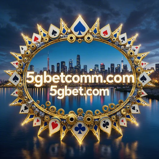 5gbet.com
